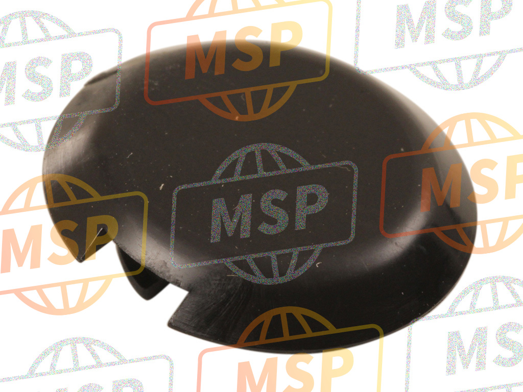 45613MZ2006, Plug , Second Master Cylinder, Honda, 1