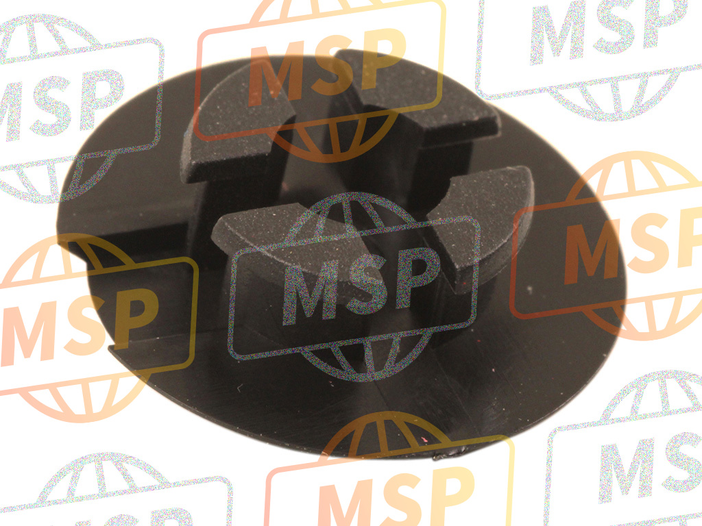 45613MZ2006, Plug , Second Master Cylinder, Honda, 2