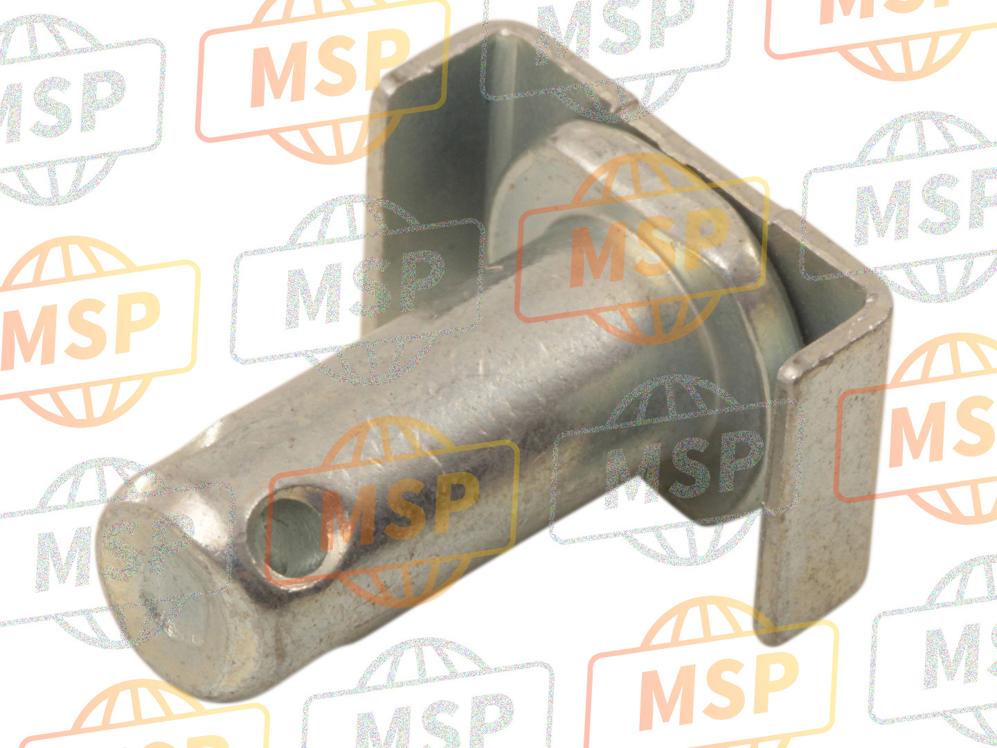 46503MN8000, Pin Comp., Brake Rod, Honda, 1