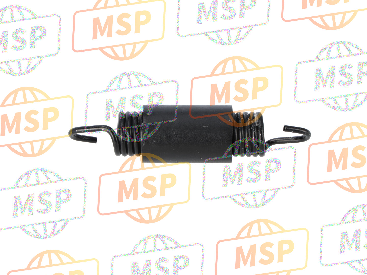 46513HP5600, Spring Assy., Rr. Brake Pedal, Honda, 2