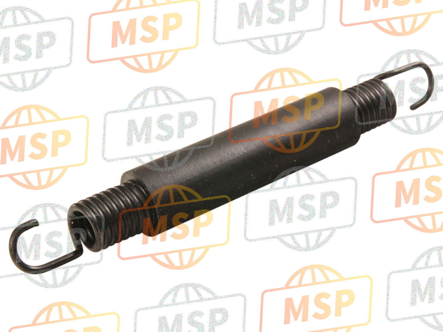 46513KWF900, Spring Set, Brake Pedal, Honda, 1