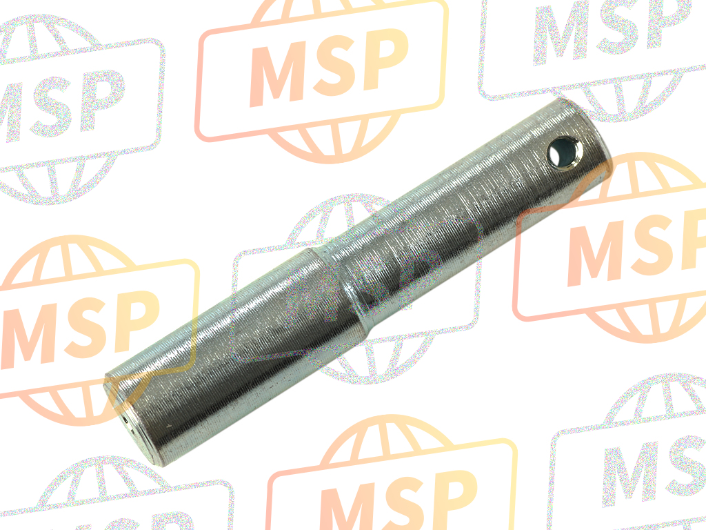 46519MJ1000, Hook, Brake Return Spring, Honda, 1