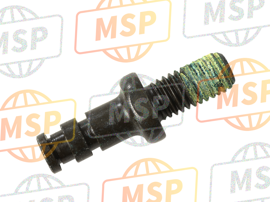 46520KY2700, Hook, Stop Switch Spring, Honda, 1