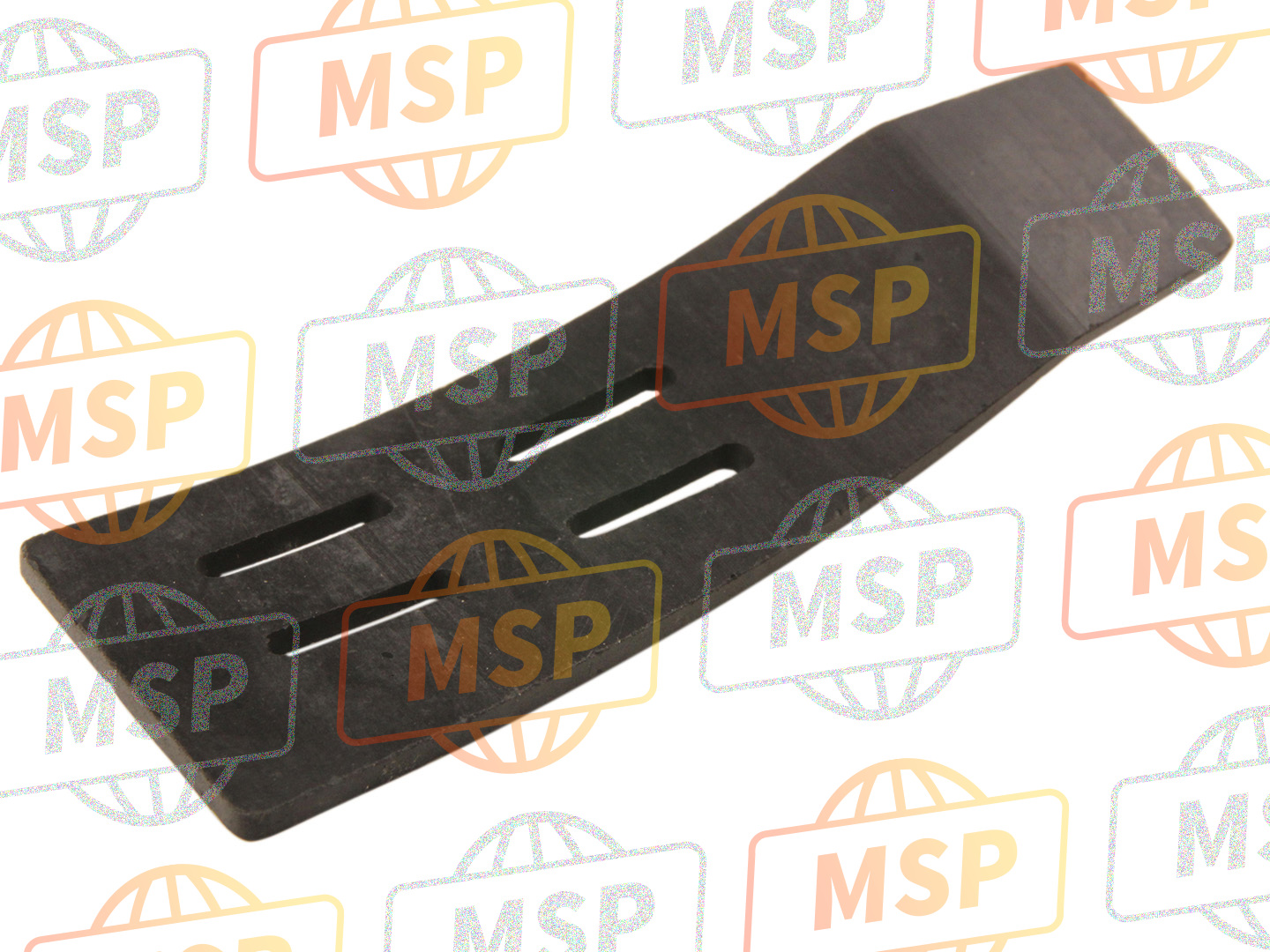 46526KY7000, Protector,  Brazo Medio, Honda, 1