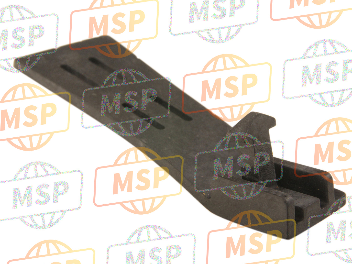 46526KY7000, Protector,  Brazo Medio, Honda, 2