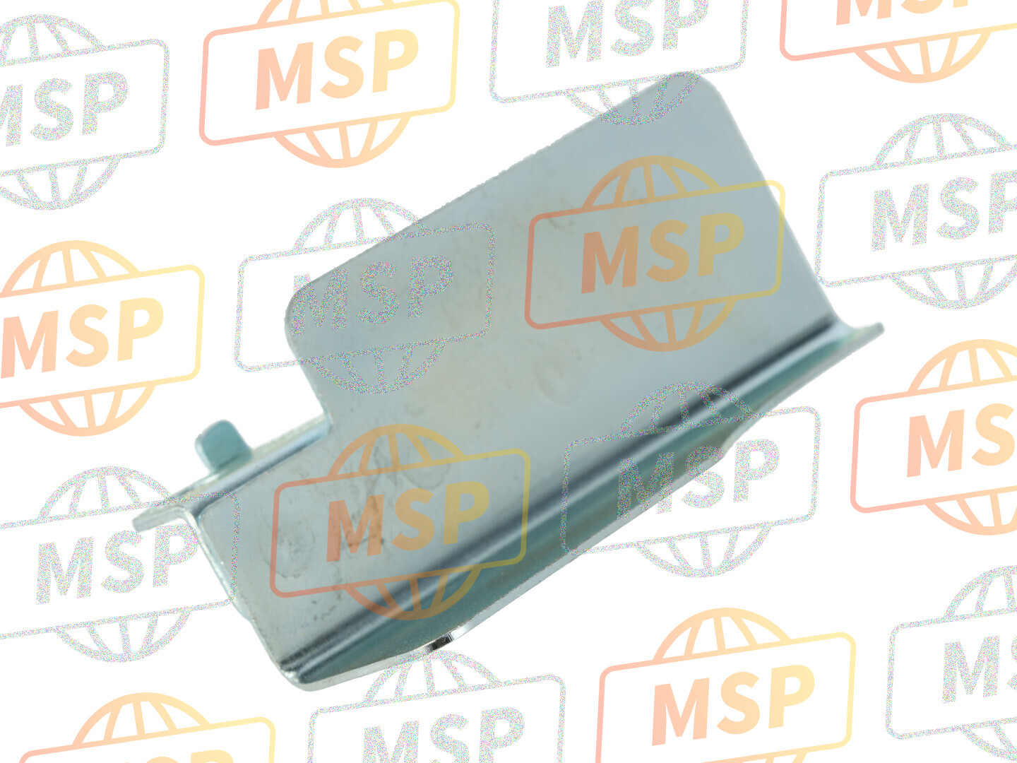 50188KPP900, Guide De Tuyau De Vidange, Honda, 1