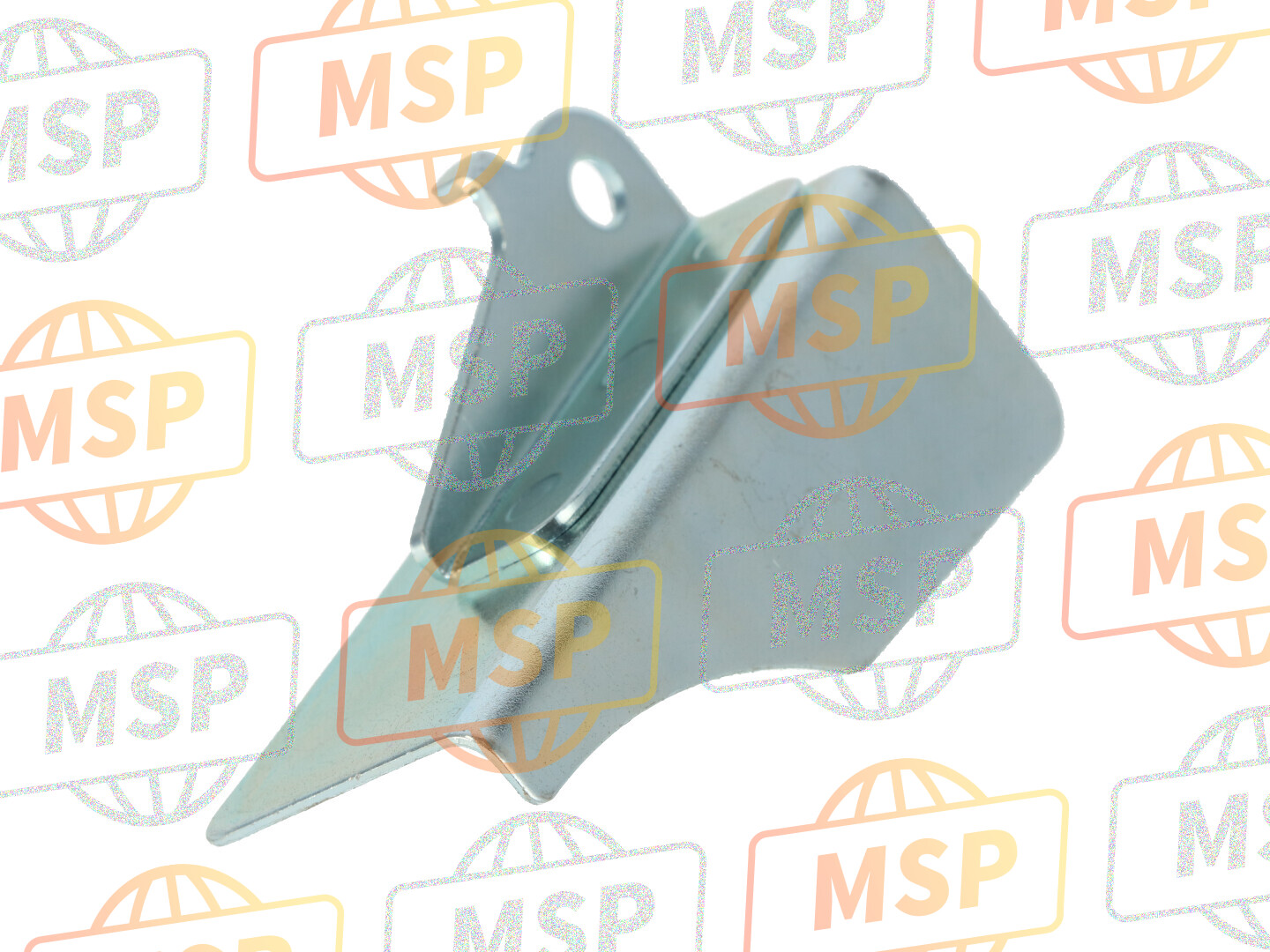 50188KPP900, Guide De Tuyau De Vidange, Honda, 2