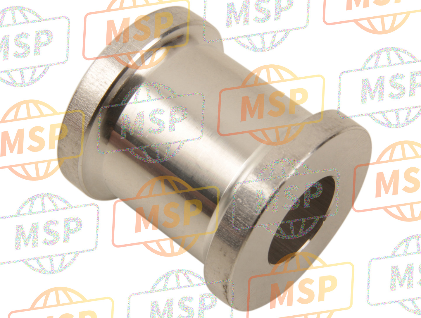 50191MGE000, Bague A,  D. Support De Mo, Honda, 1