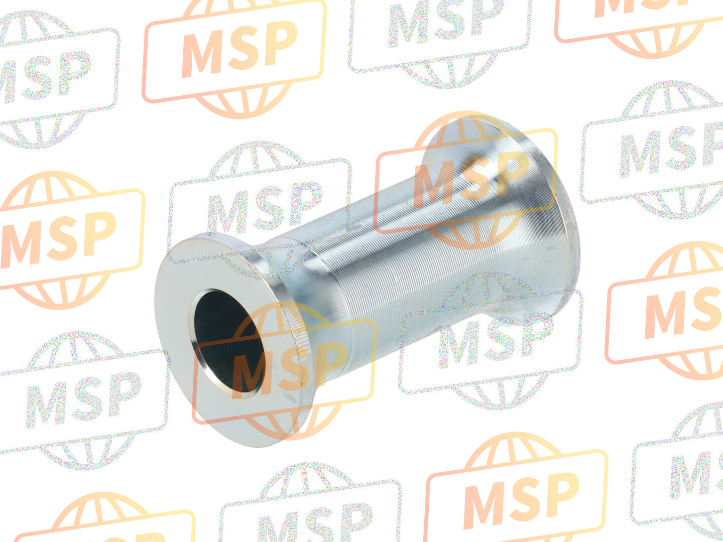 50193MGE000, Collarino B Sospensione, Honda, 1