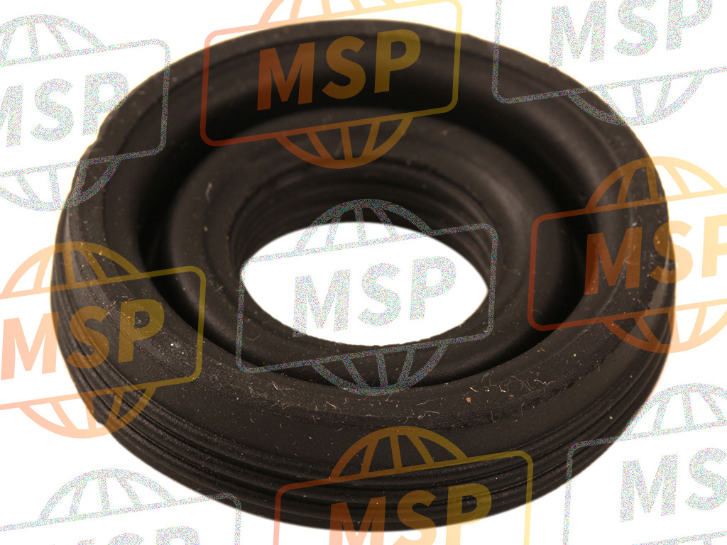 50203HM7003, Dust Seal, Engine Mounting, Honda, 1