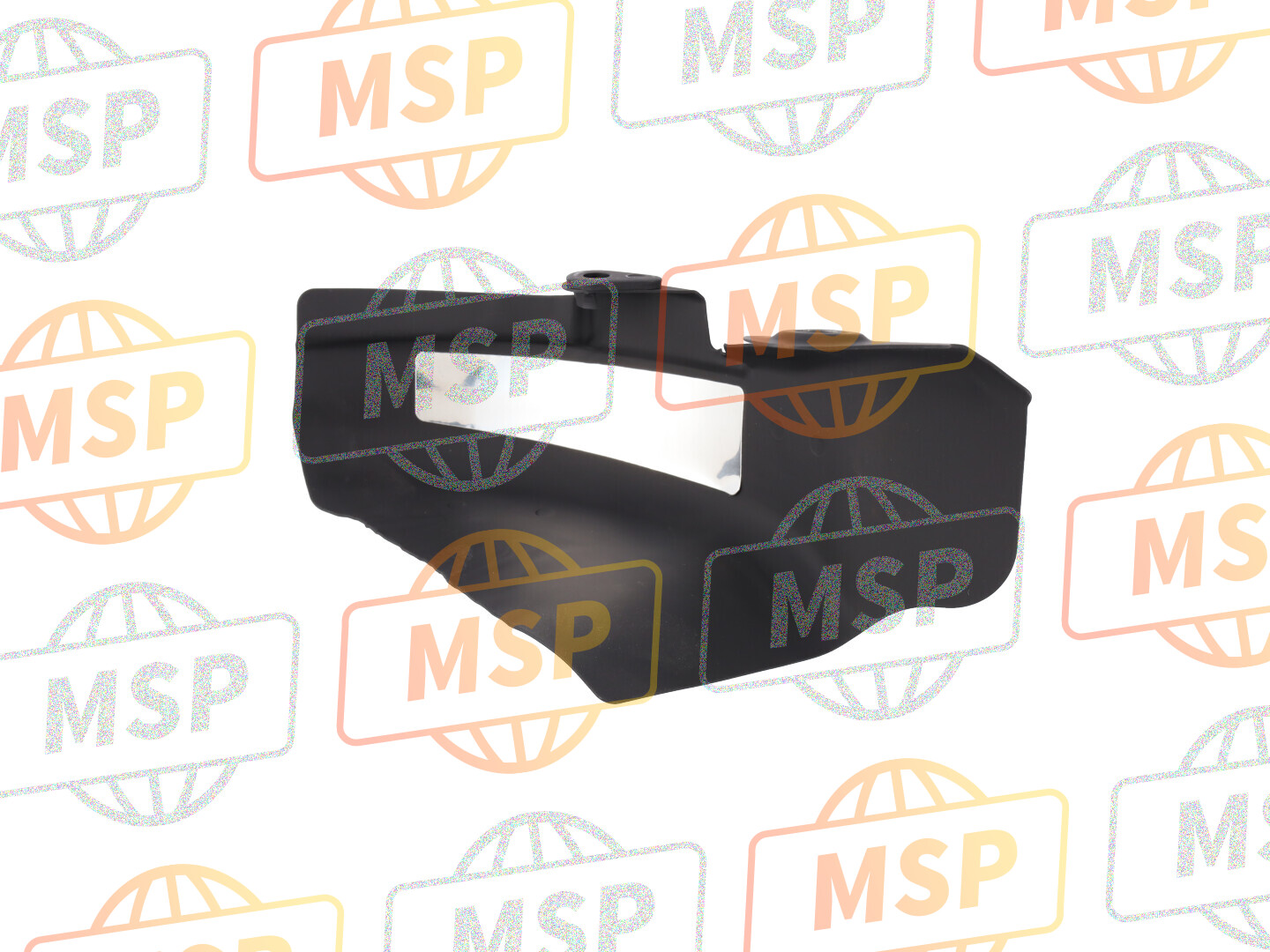 50204MJMD60, Protection Chaleur,  Flexi, Honda, 2