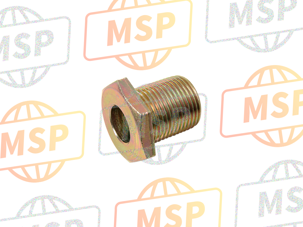 50217MM5000, Collarino Registro, Honda, 1