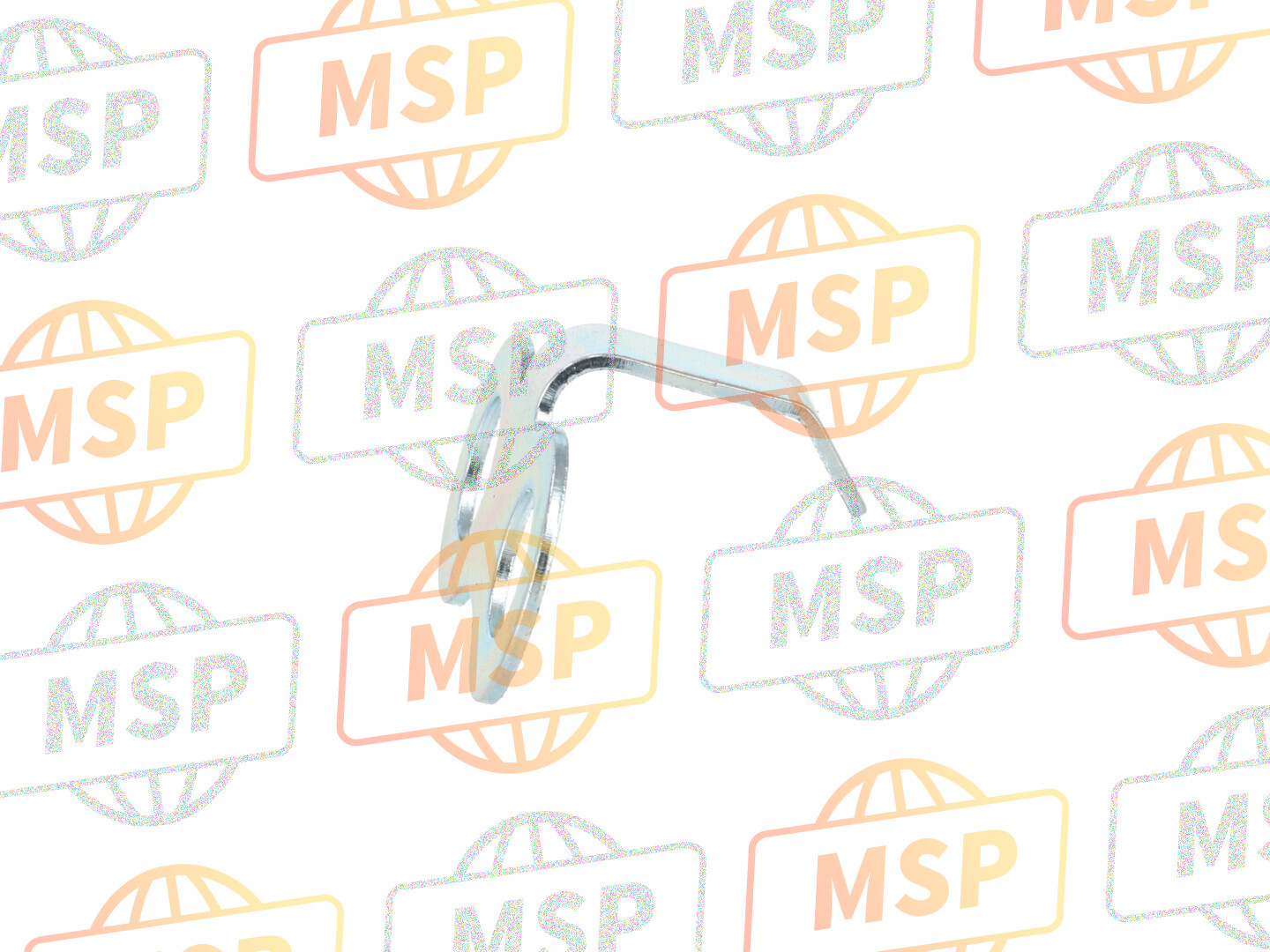 50222MEE000, Geleider, Bedradingsbunde, Honda, 2