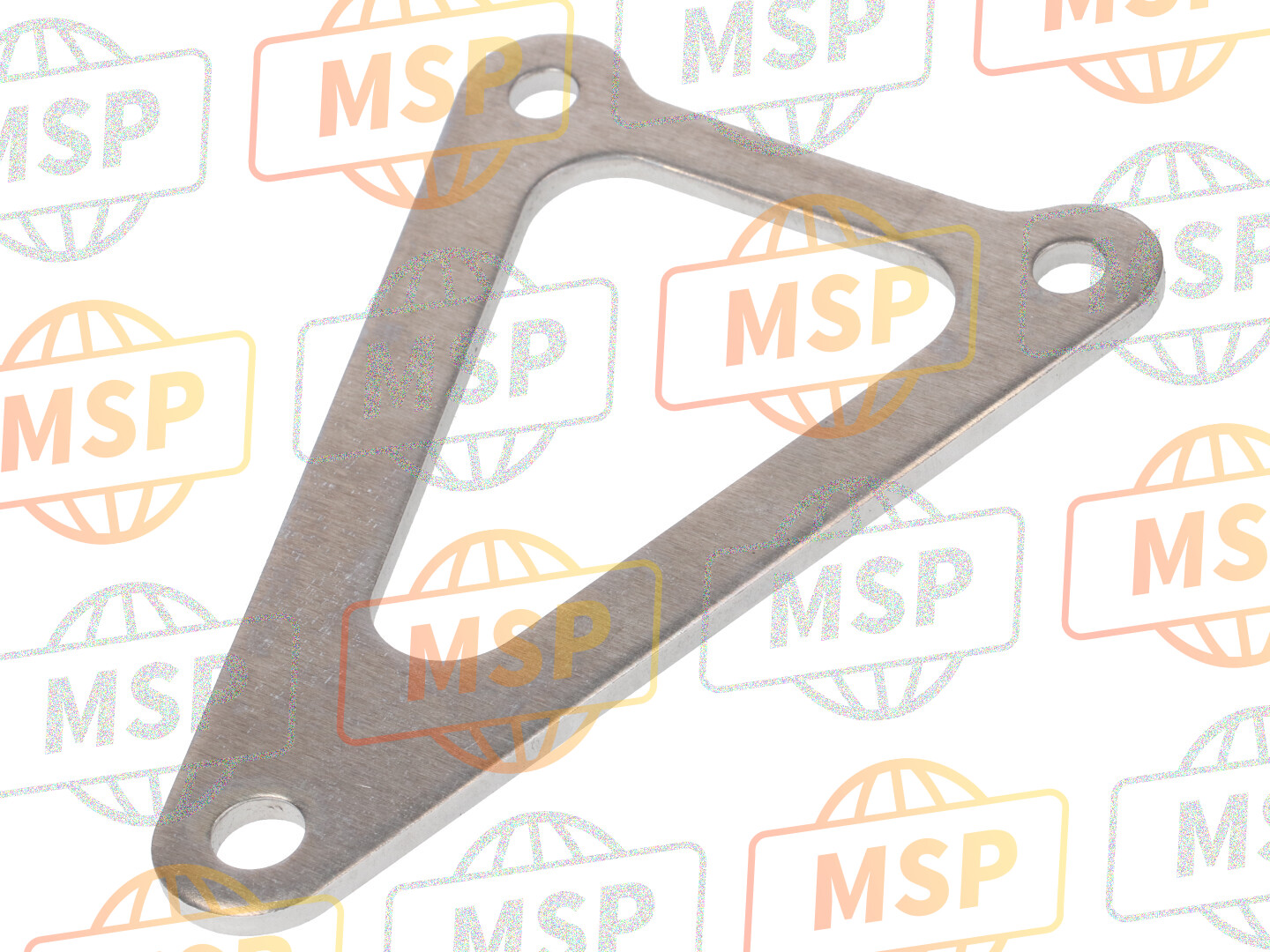 50312MCSG00, Piastra Supporto Motore P, Honda, 1