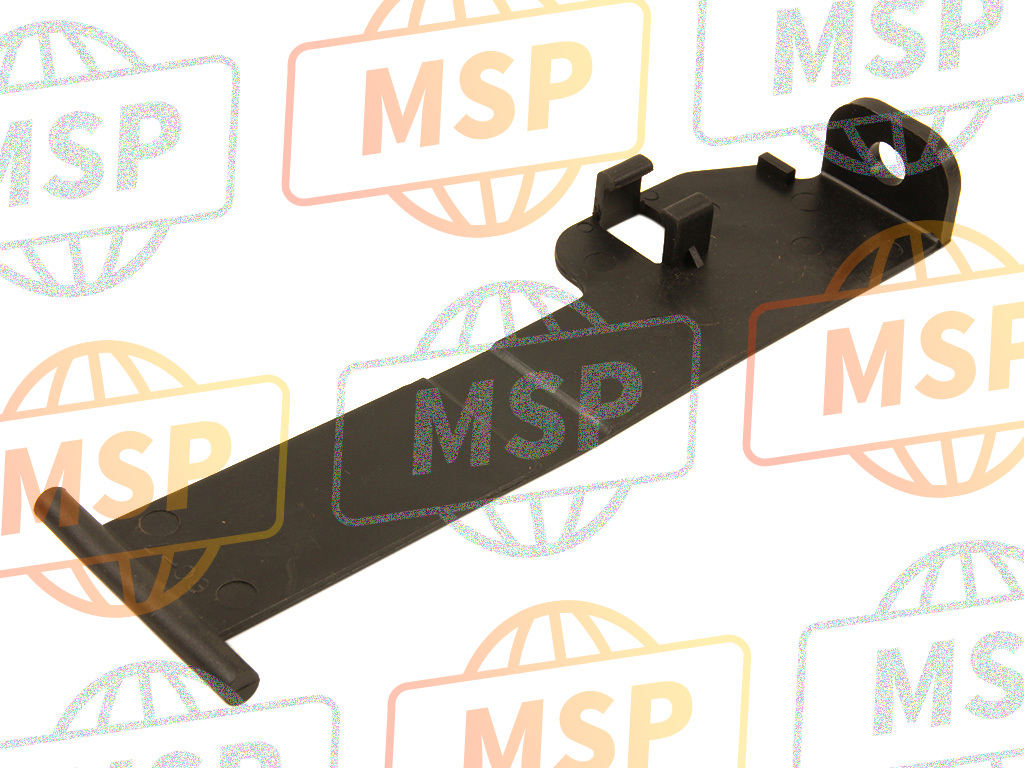 50322GC7000, Soporte , Batería, Honda, 2