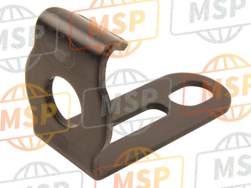 50322MN5000, Gancio , Cinghia Batteria, Honda, 1