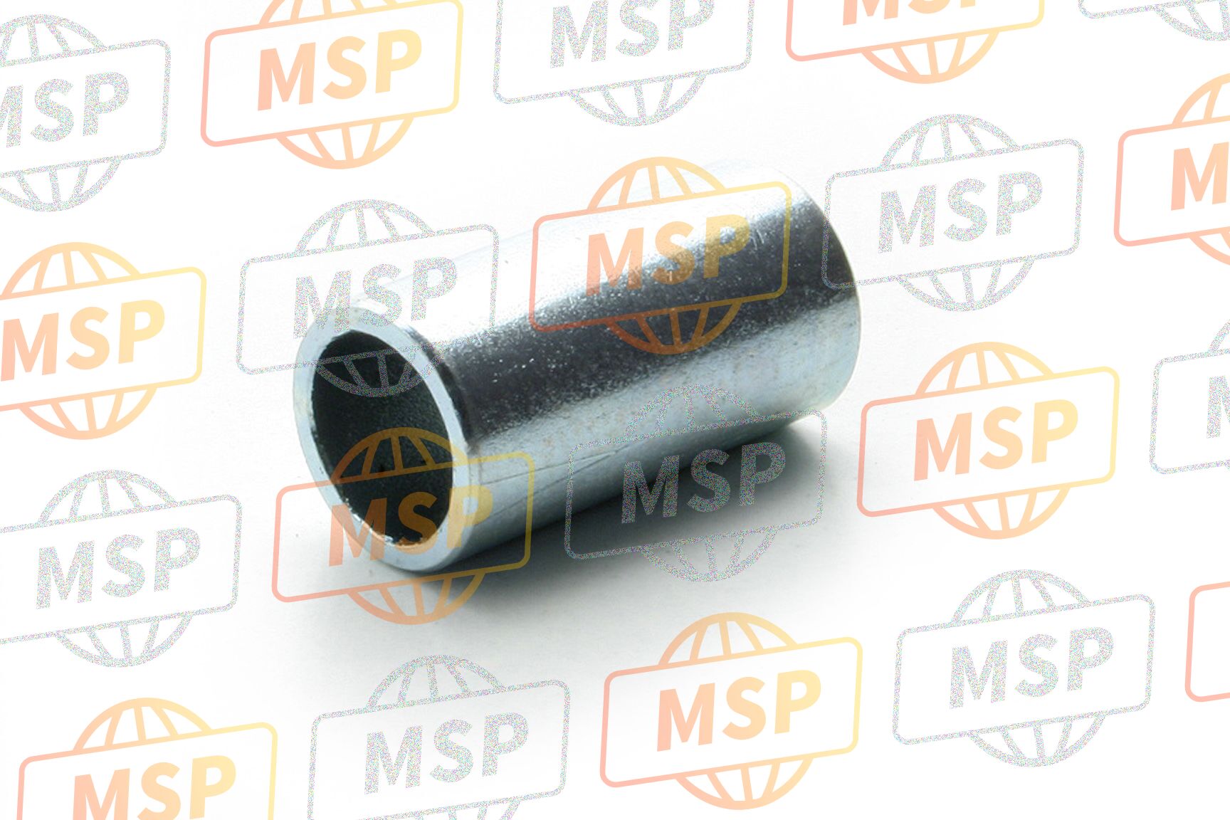 50324300000, Collarino Scatola Batteri, Honda, 1