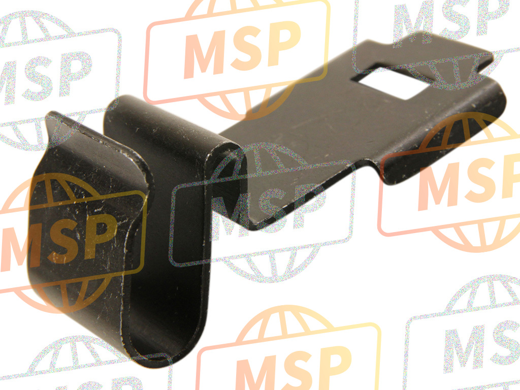 50324MN5000, Morsetto Scatola Accoppia, Honda, 1