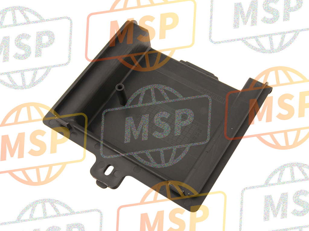 50326KEE630ZA, Teil Wird Ausverk., Honda, 2