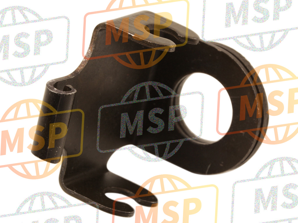 50328KB4000, Hinge Comp , Band, Honda, 1