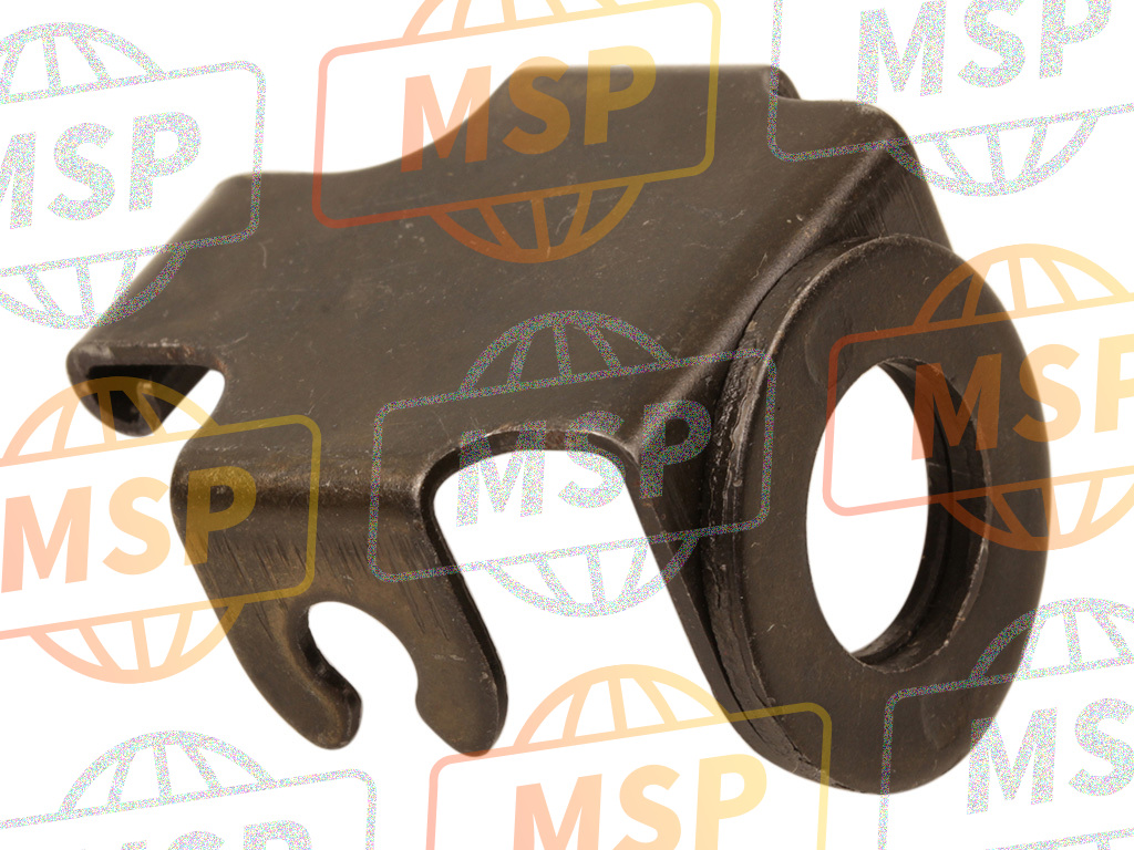 50328KB4000, Hinge Comp , Band, Honda, 2