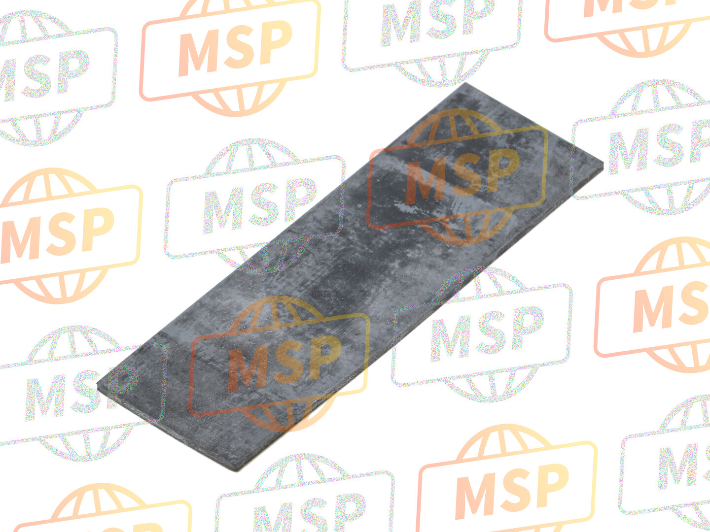 50328MCT000, Cojín , Caja De Batería, Honda, 1