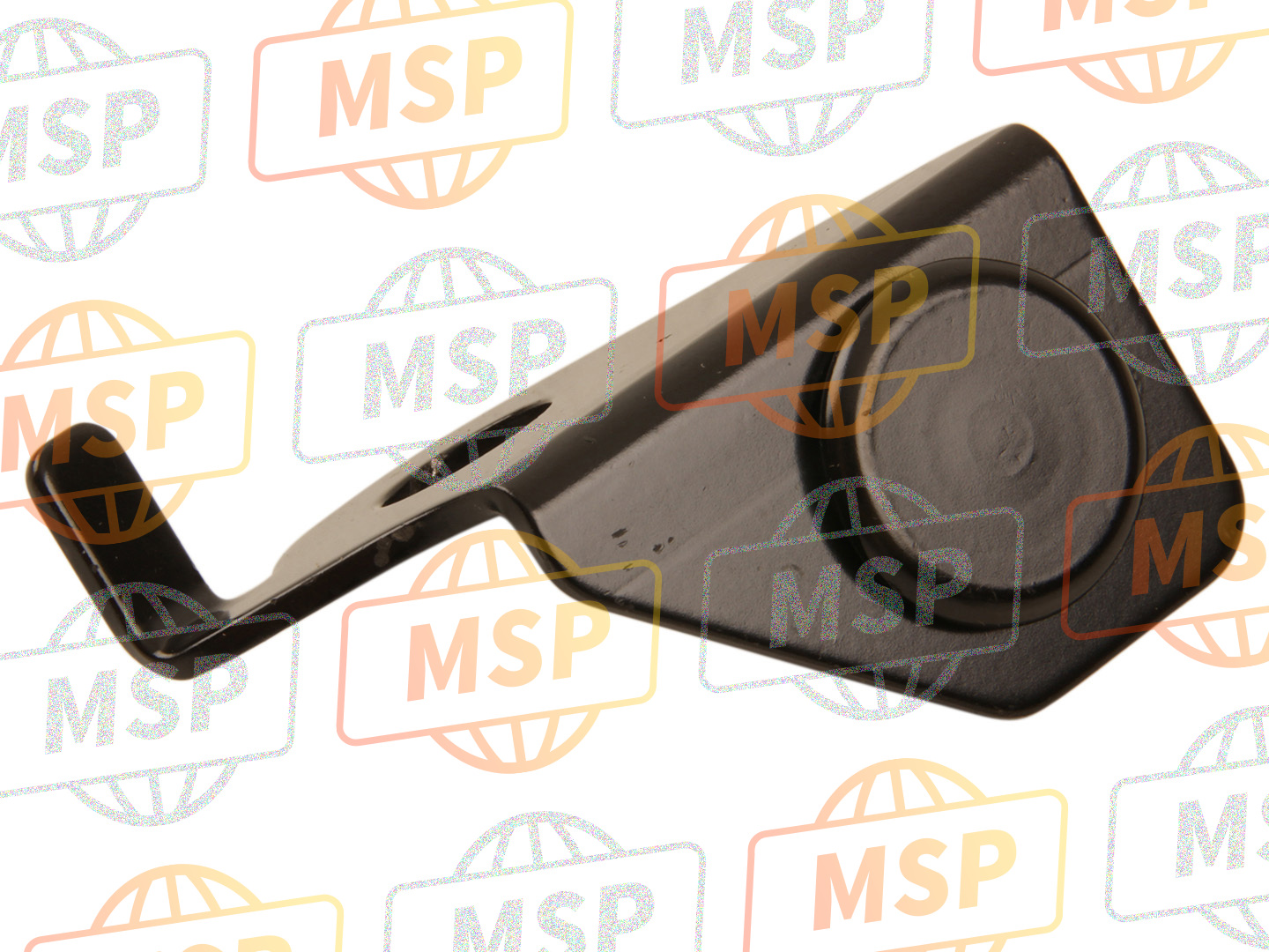 50330MZ0000, Supporto Avvisatore Acust, Honda, 2