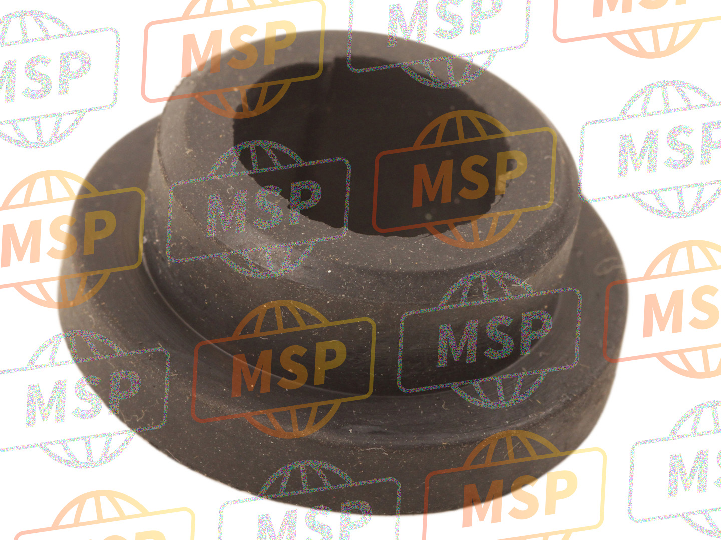 50332MM5000, Grommet, Battery Box, Honda, 1