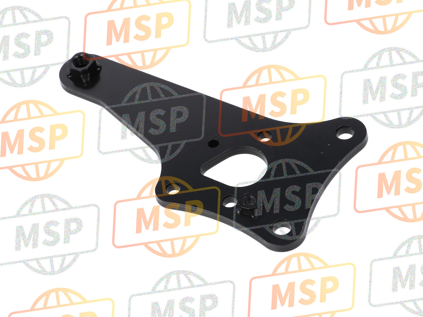 50351MZ0000, Staffa Supporto Pendente, Honda, 2