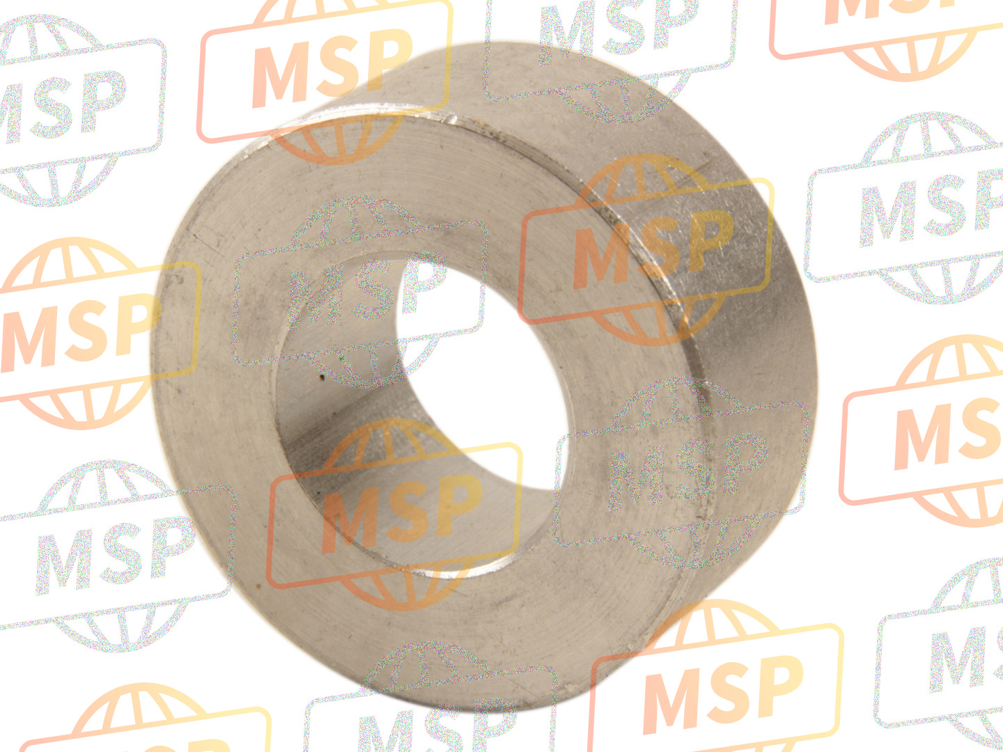 50352MCJ000, Collar B,  Anclaje Motor, Honda, 1