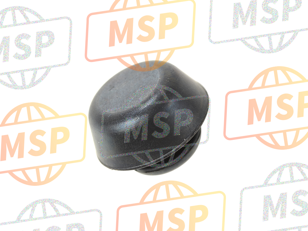 50354428000, Rubber B, Stopper, Honda, 1