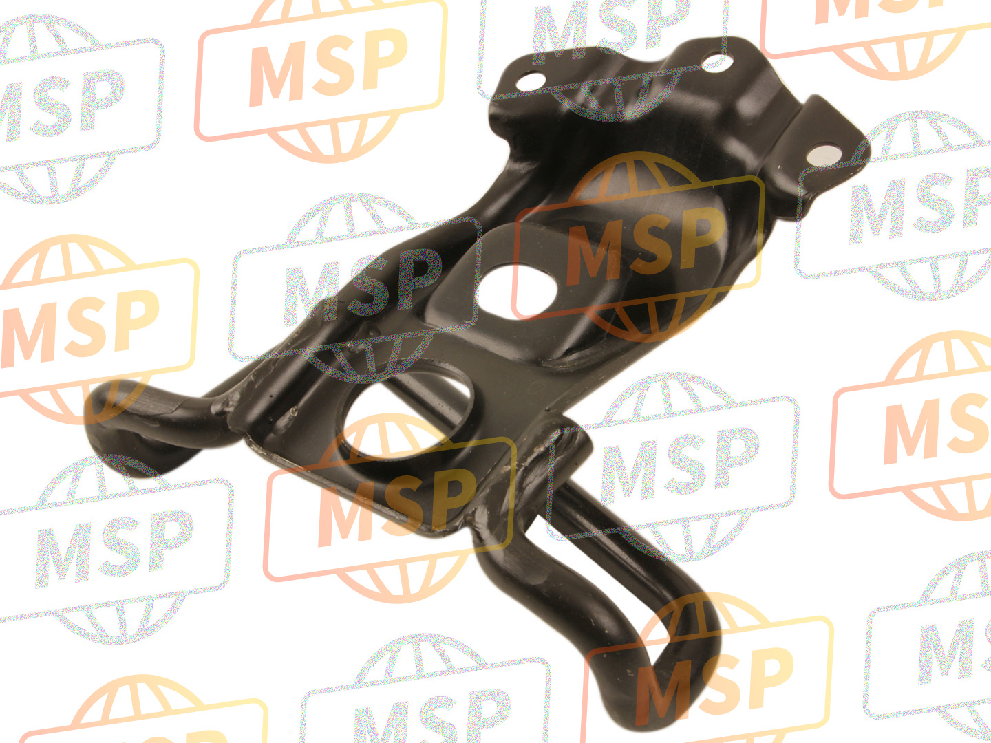 50412KJ9000, Grip, L. Side, Honda, 1