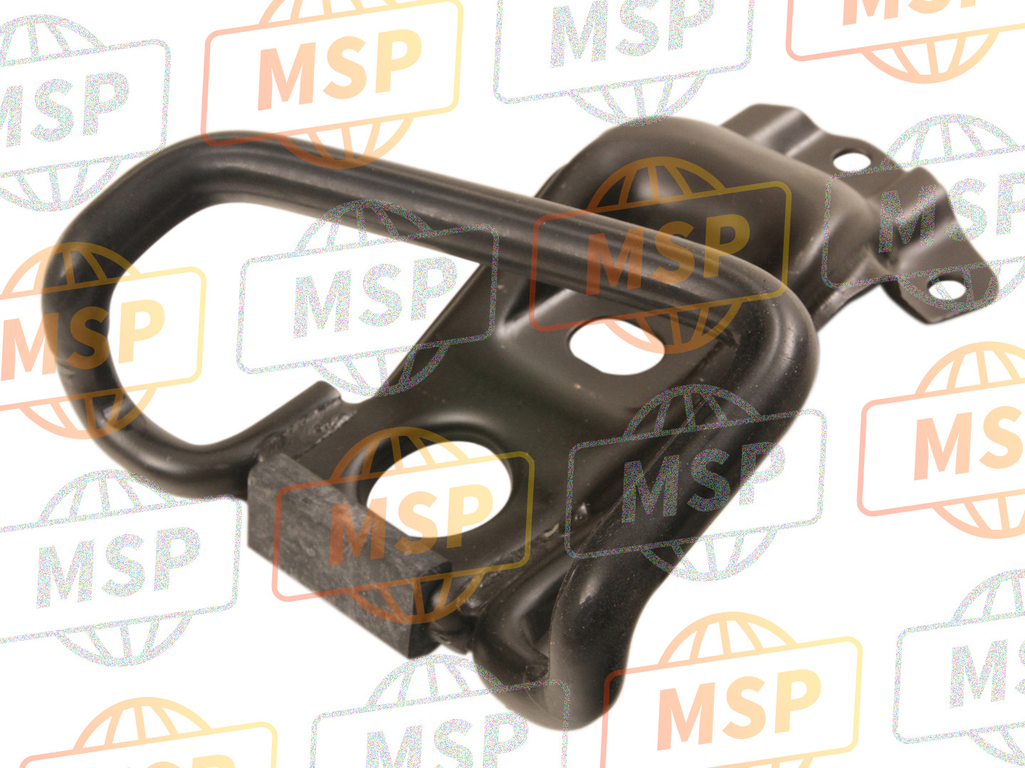 50412KJ9750, Grip,L.Side, Honda, 1