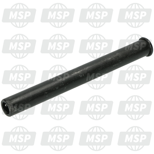 50501MS8010, Arbre De Bequille Princip, Honda, 1