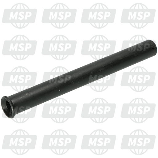 50501MS8010, Arbre De Bequille Princip, Honda, 2