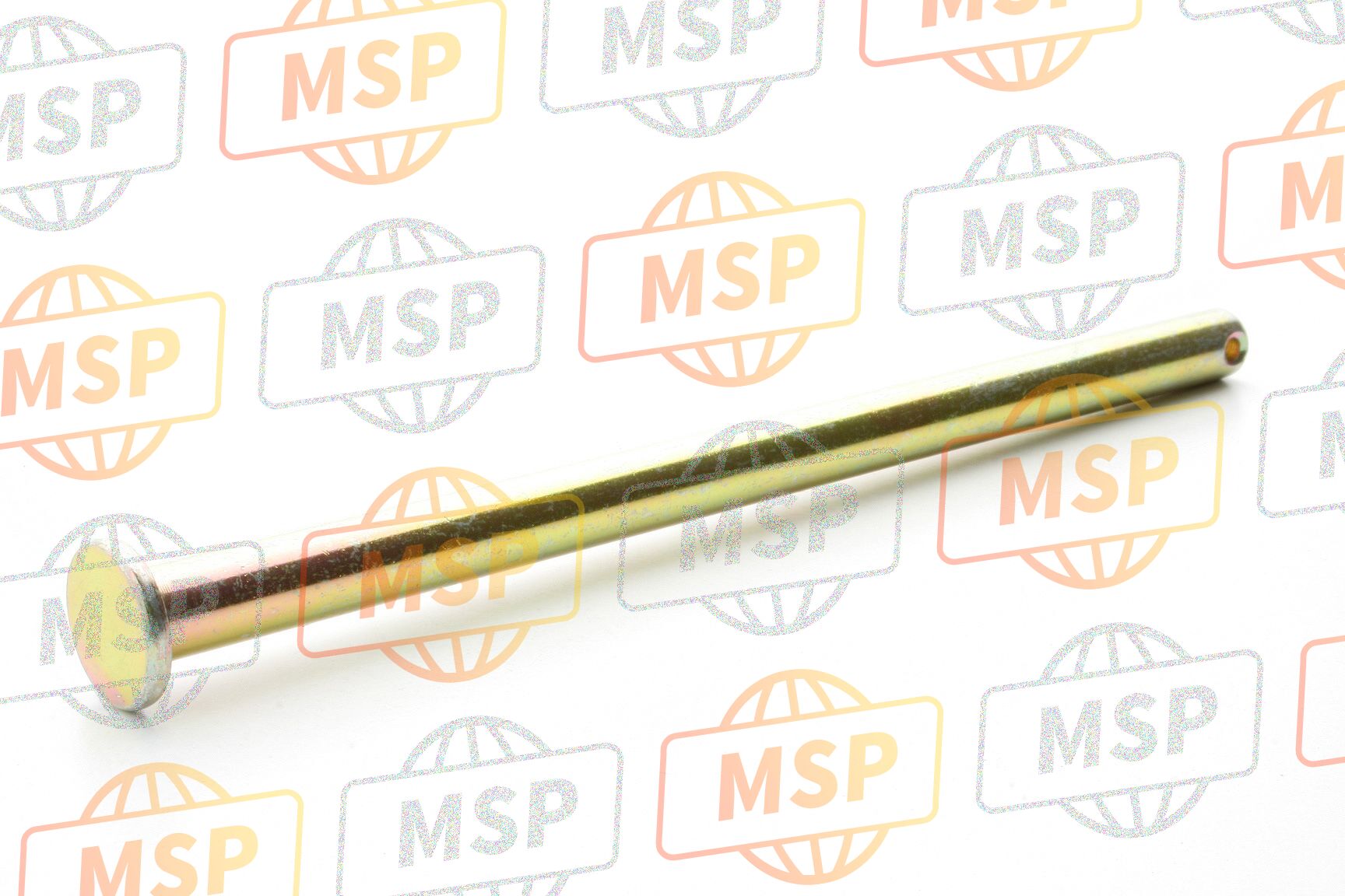 50503GY1900, Arbre De Bequille Princip, Honda, 1