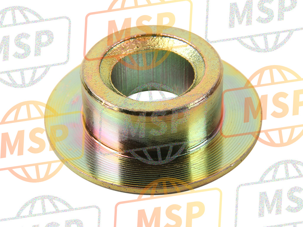 50503MA1000, Collar, Main Stand, Honda, 1