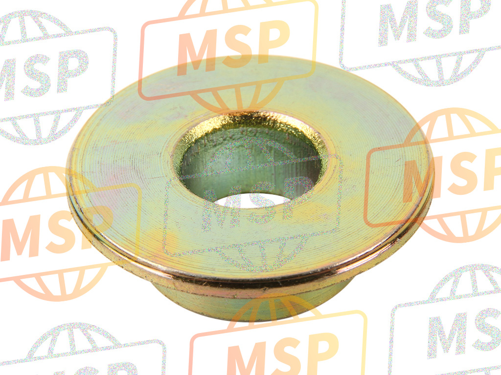 50503MA1000, Collar, Main Stand, Honda, 2