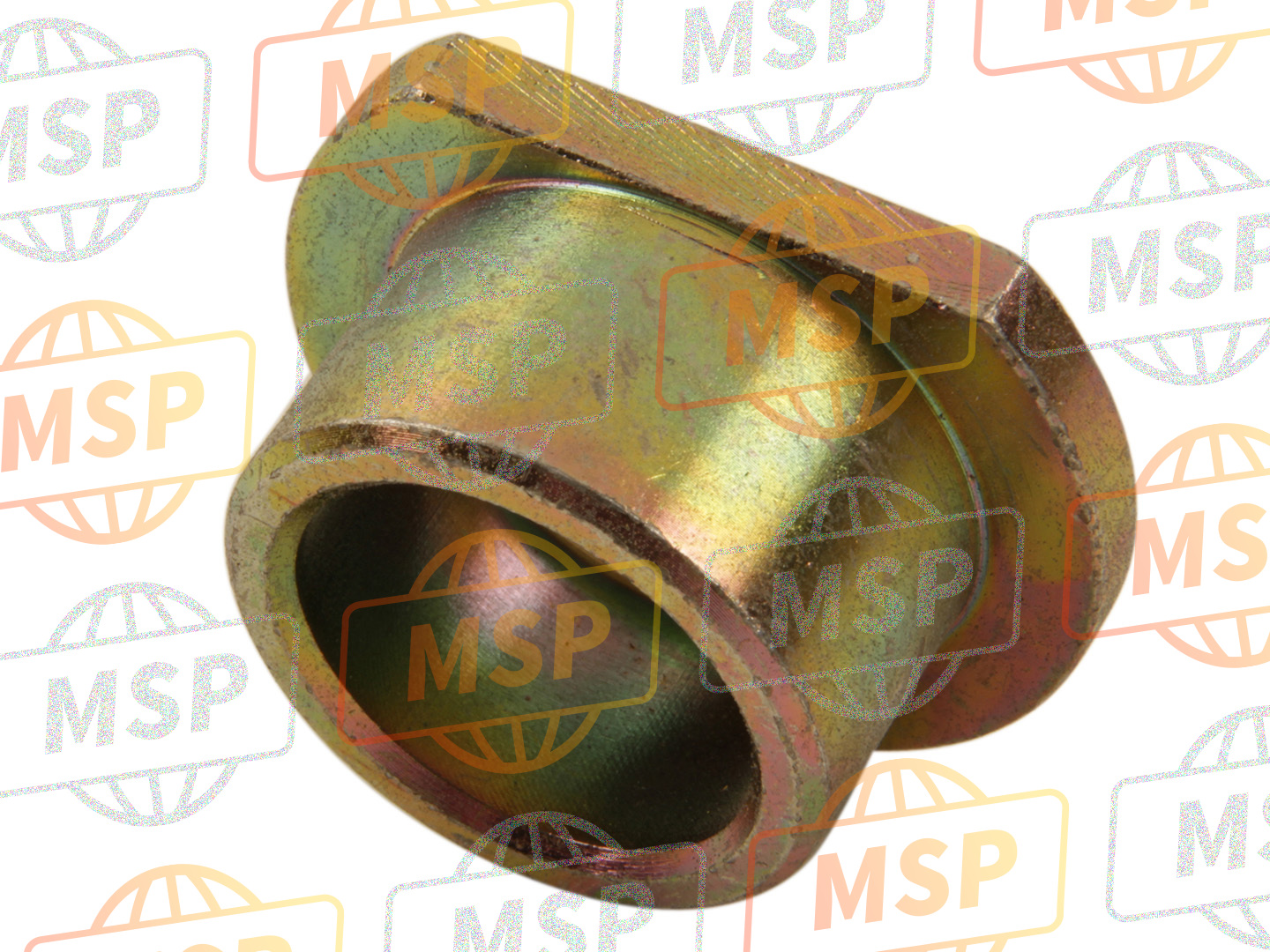 50503MCA000, Collar,  Caballete Central, Honda, 2