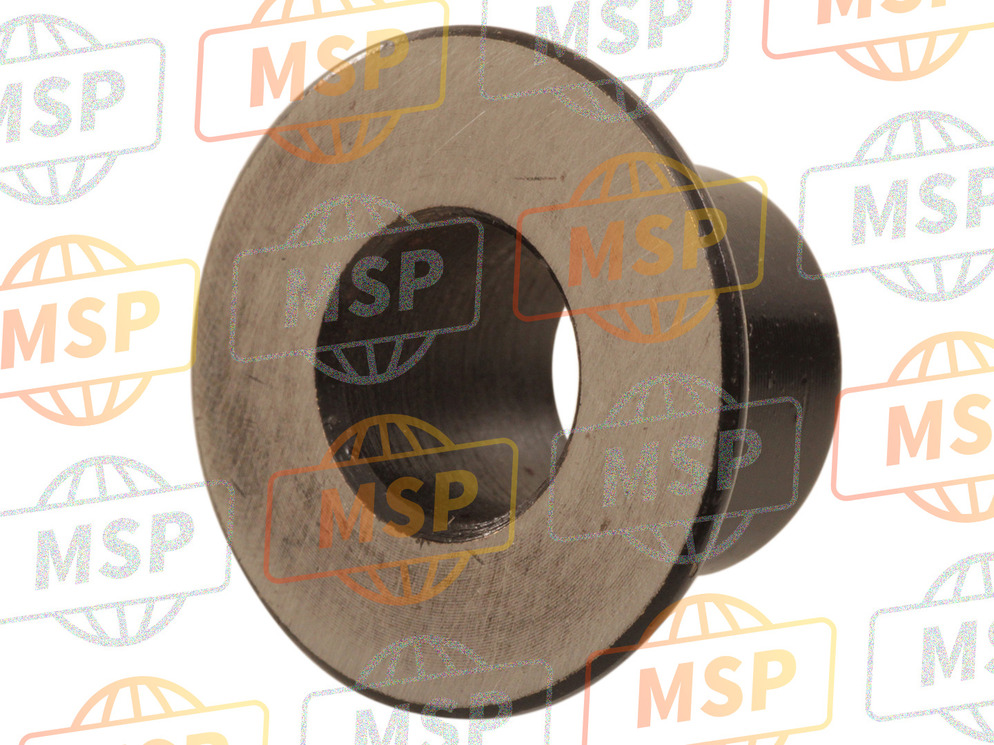 50504KRJ900, Collar A,  Soporte Princip, Honda, 2