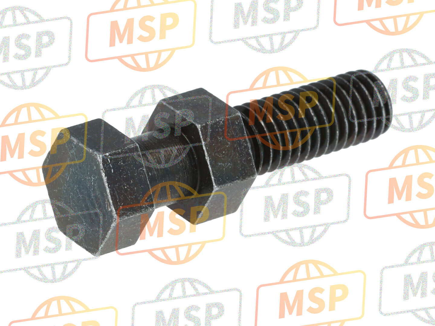 50505MERR60, Hook, Main Stand Spring, Honda, 1