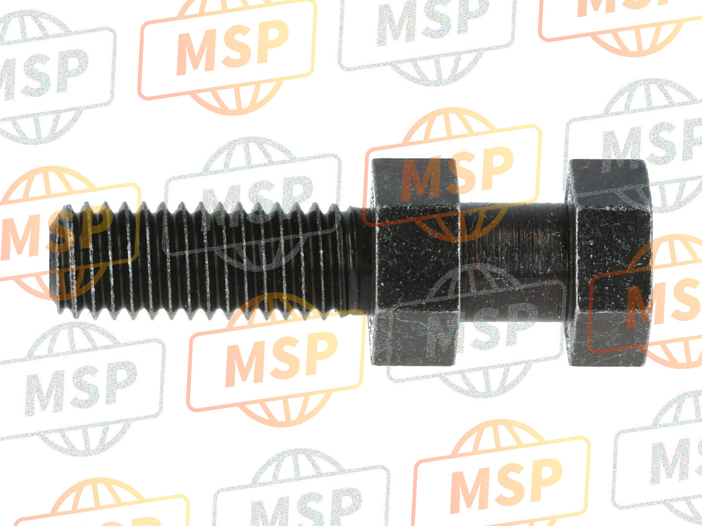 50505MERR60, Hook, Main Stand Spring, Honda, 2