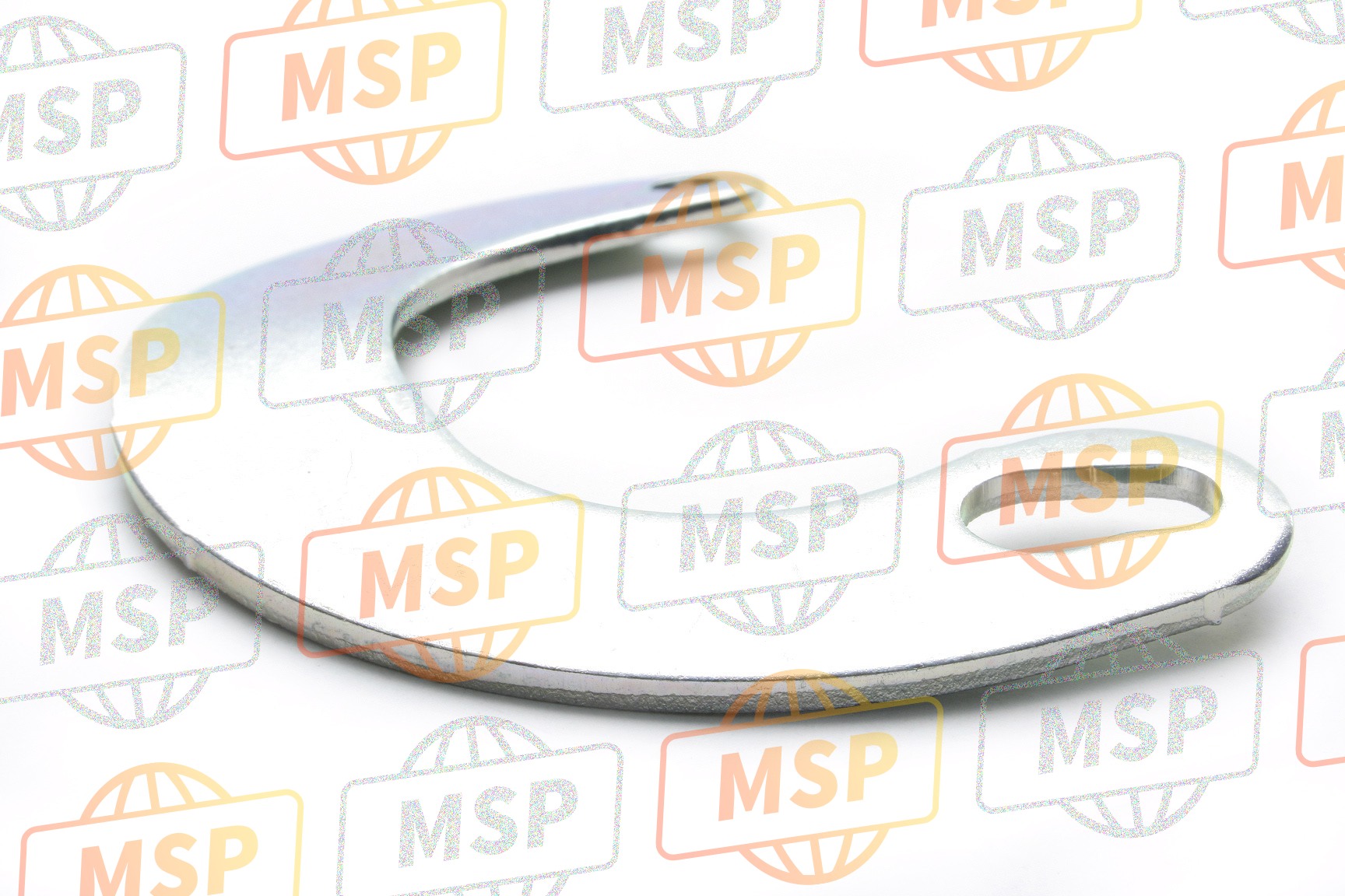 50523041000, Hook, Main Stand Spring, Honda, 1