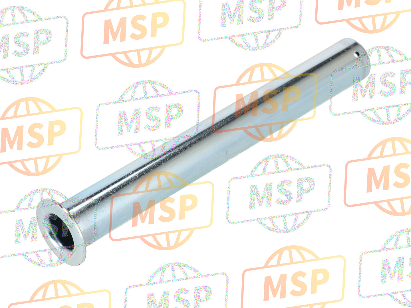 50526MKCA00, Pipe, Main Stand Pivot, Honda, 1