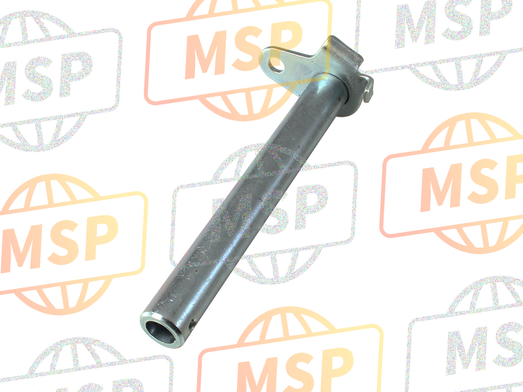 50526MT6600, Teil Wird Ausverk., Honda, 1