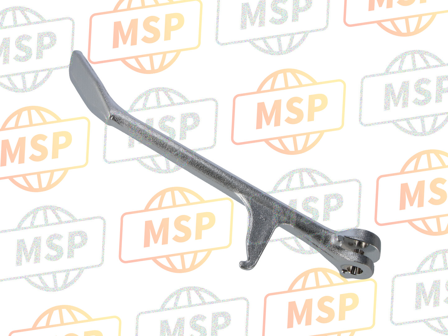 50530MCKA00, Bar, Side Stand, Honda, 2