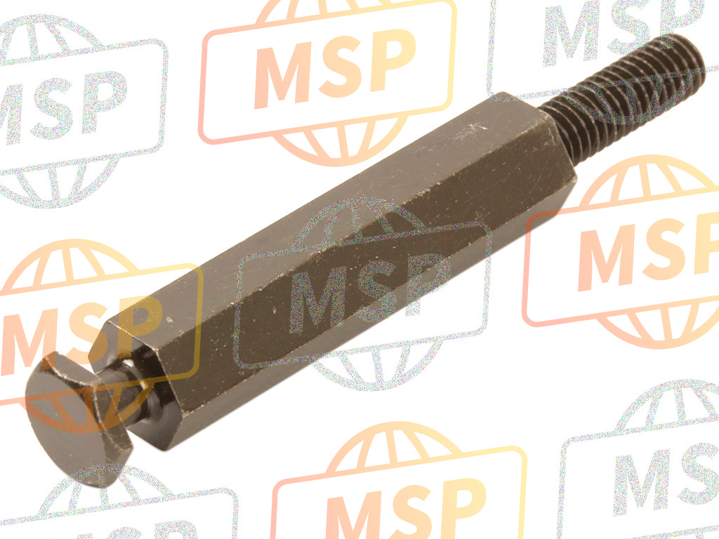 50536MCH000, Haken, Feder, Honda, 1