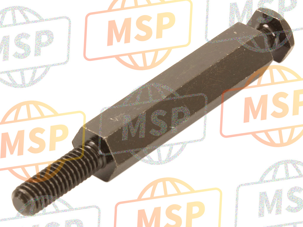50536MCH000, Haken, Feder, Honda, 2