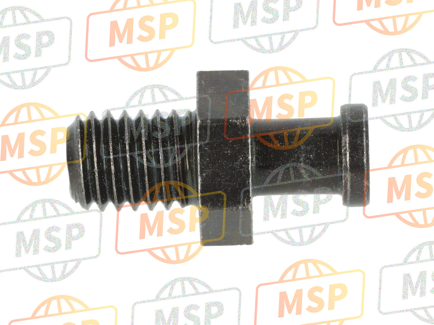 50538MGSD70, Hook, Main Stand Spring, Honda, 2