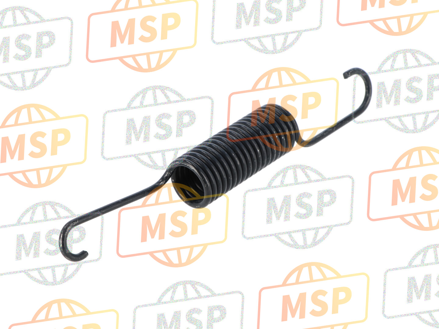 50541MBZG00, Spring, Side Stand, Honda, 1